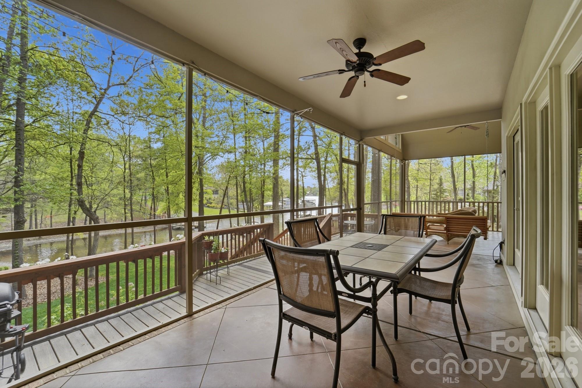The Glades At Windswept Cove - Residential