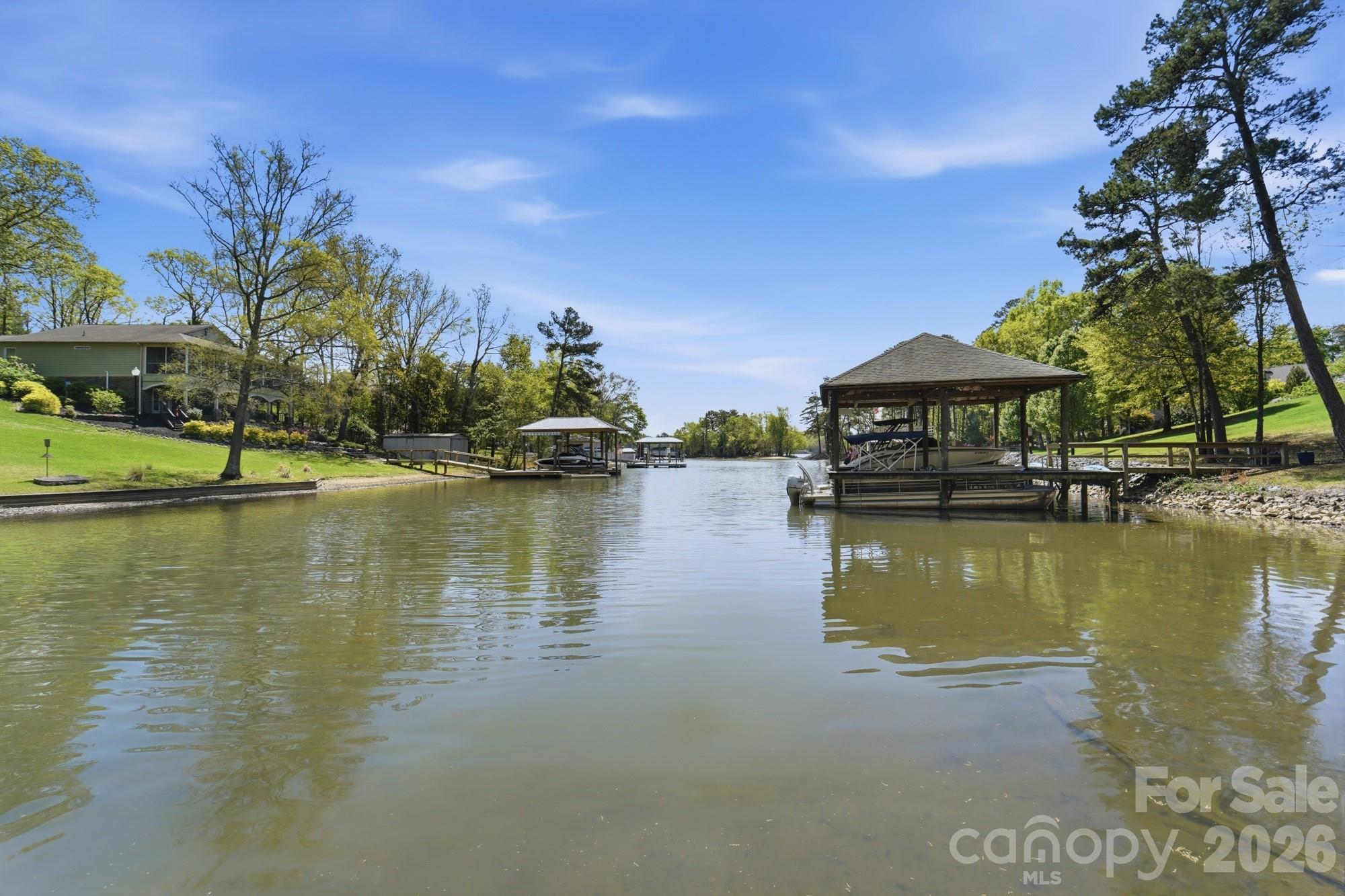 The Glades At Windswept Cove - Residential