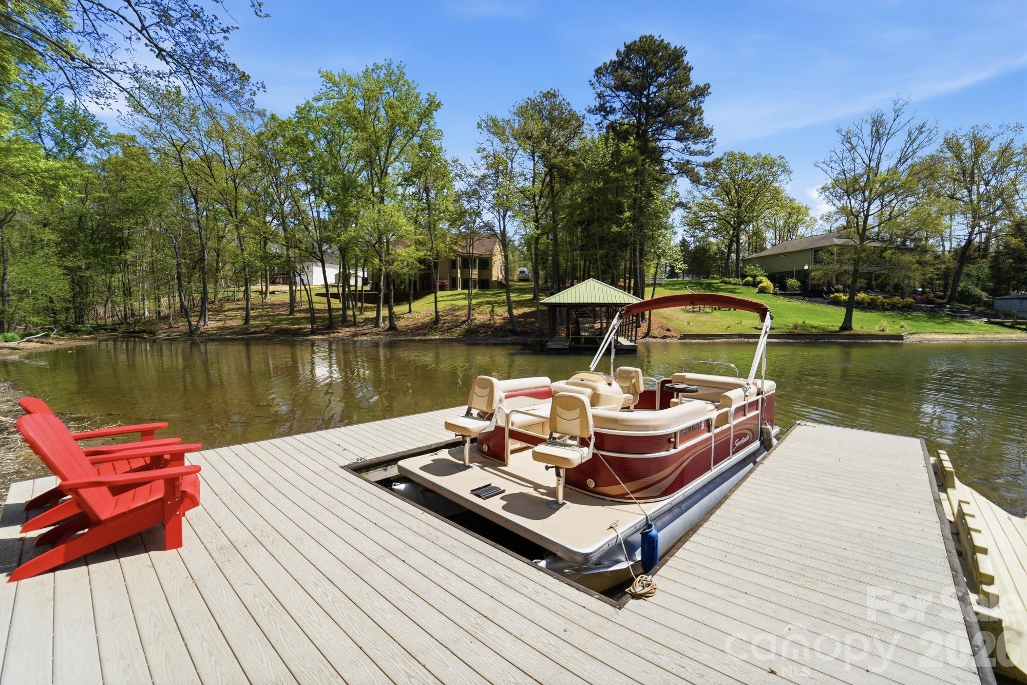 The Glades At Windswept Cove - Residential