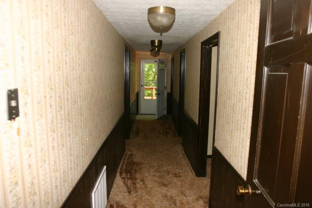 None - Residential