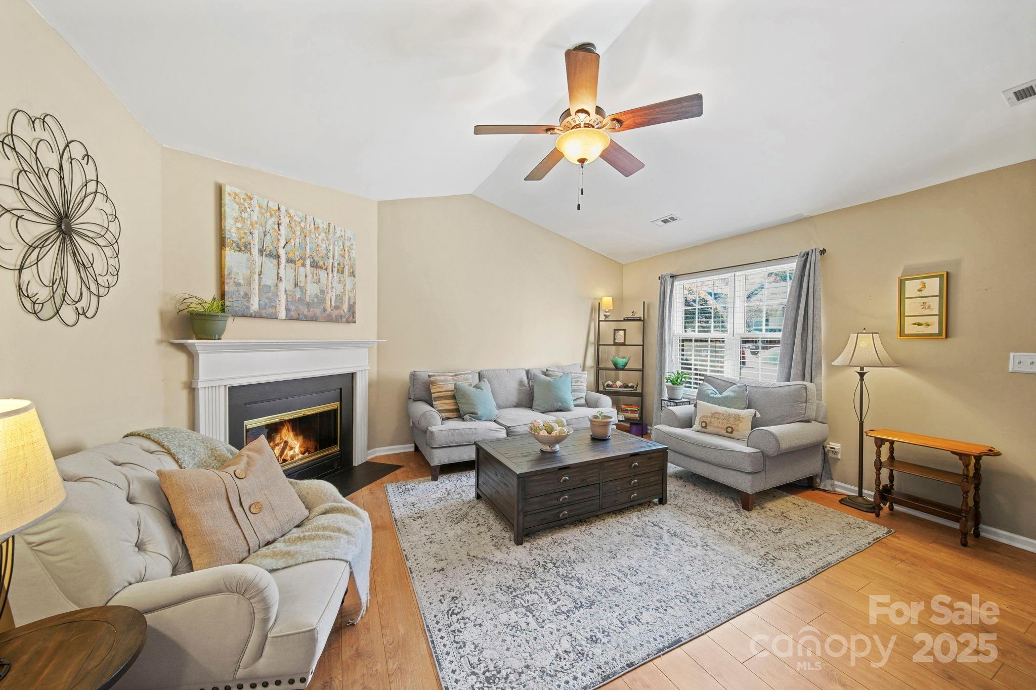 Arbourgate Meadows - Residential