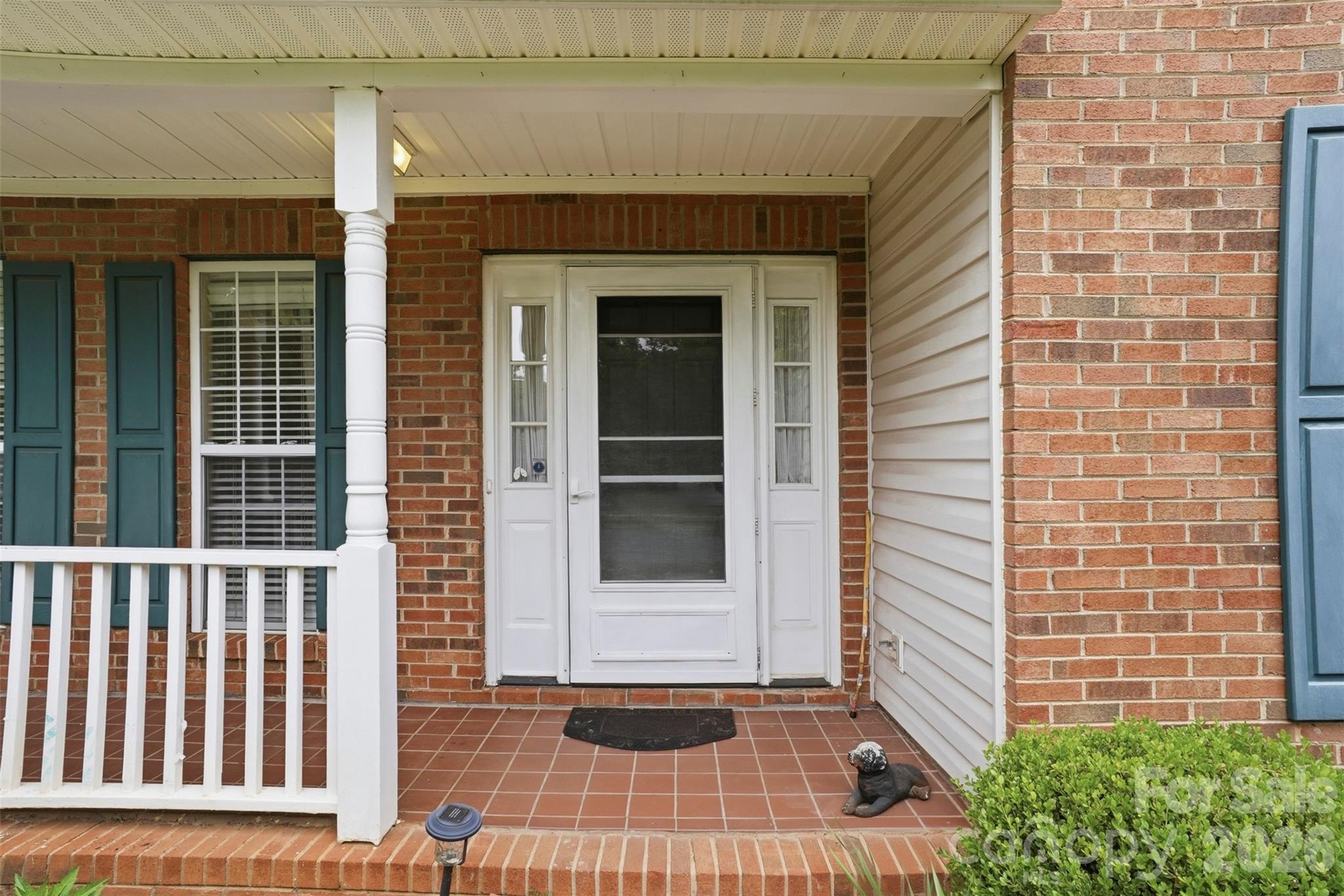 Kelsey Glen - Residential