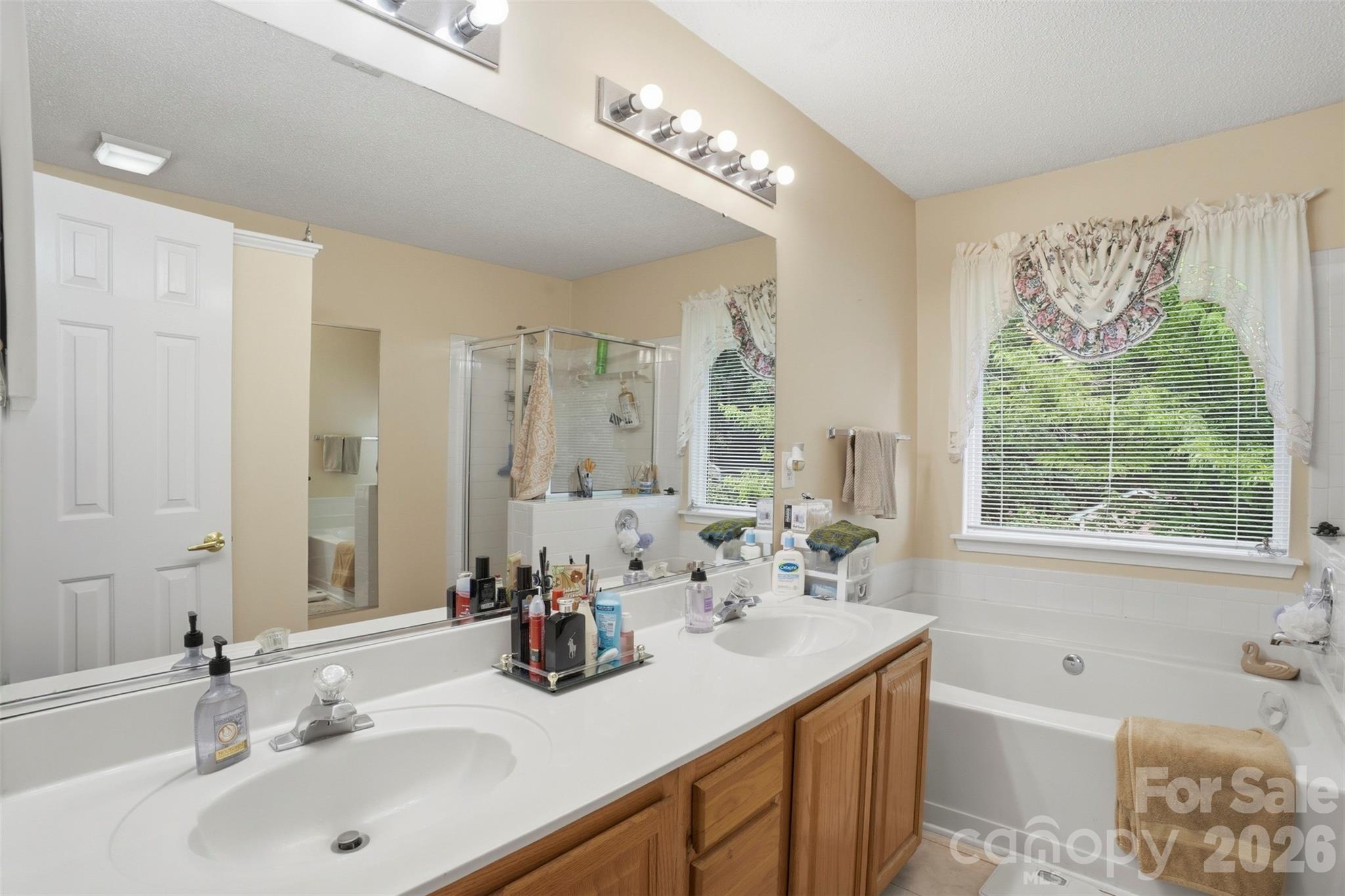 Kelsey Glen - Residential