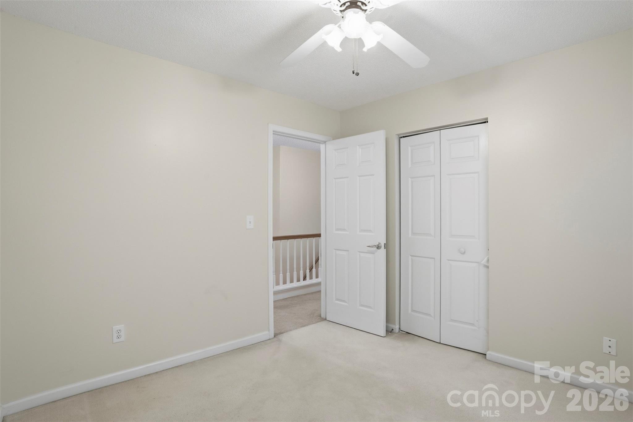 Kelsey Glen - Residential