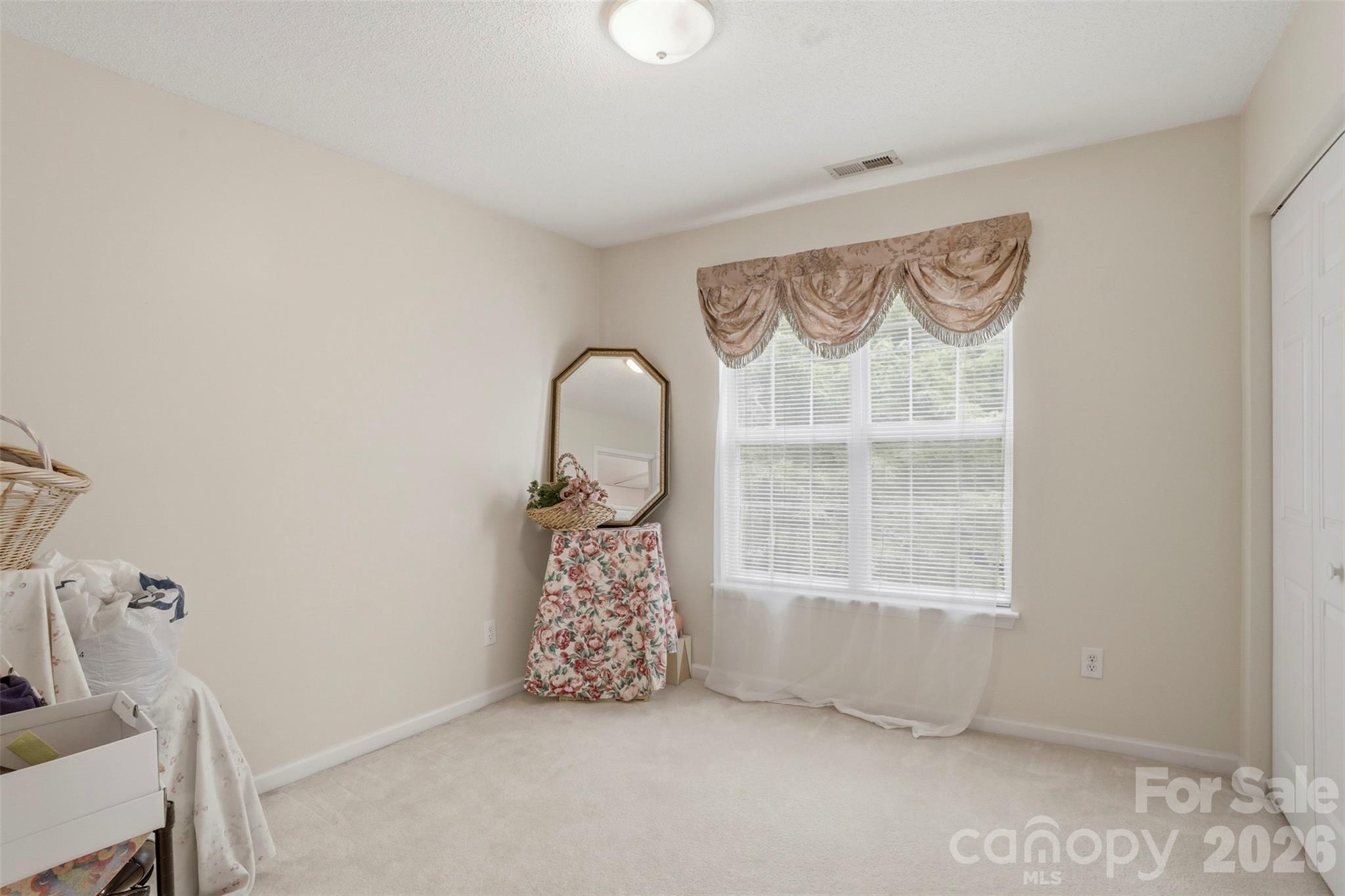 Kelsey Glen - Residential
