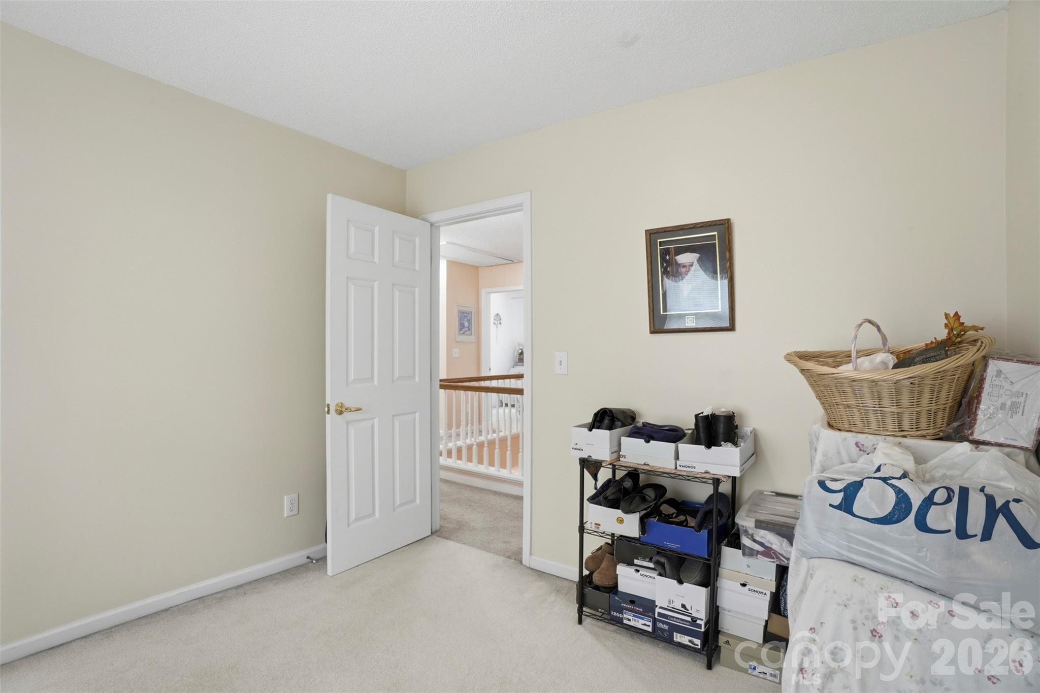 Kelsey Glen - Residential