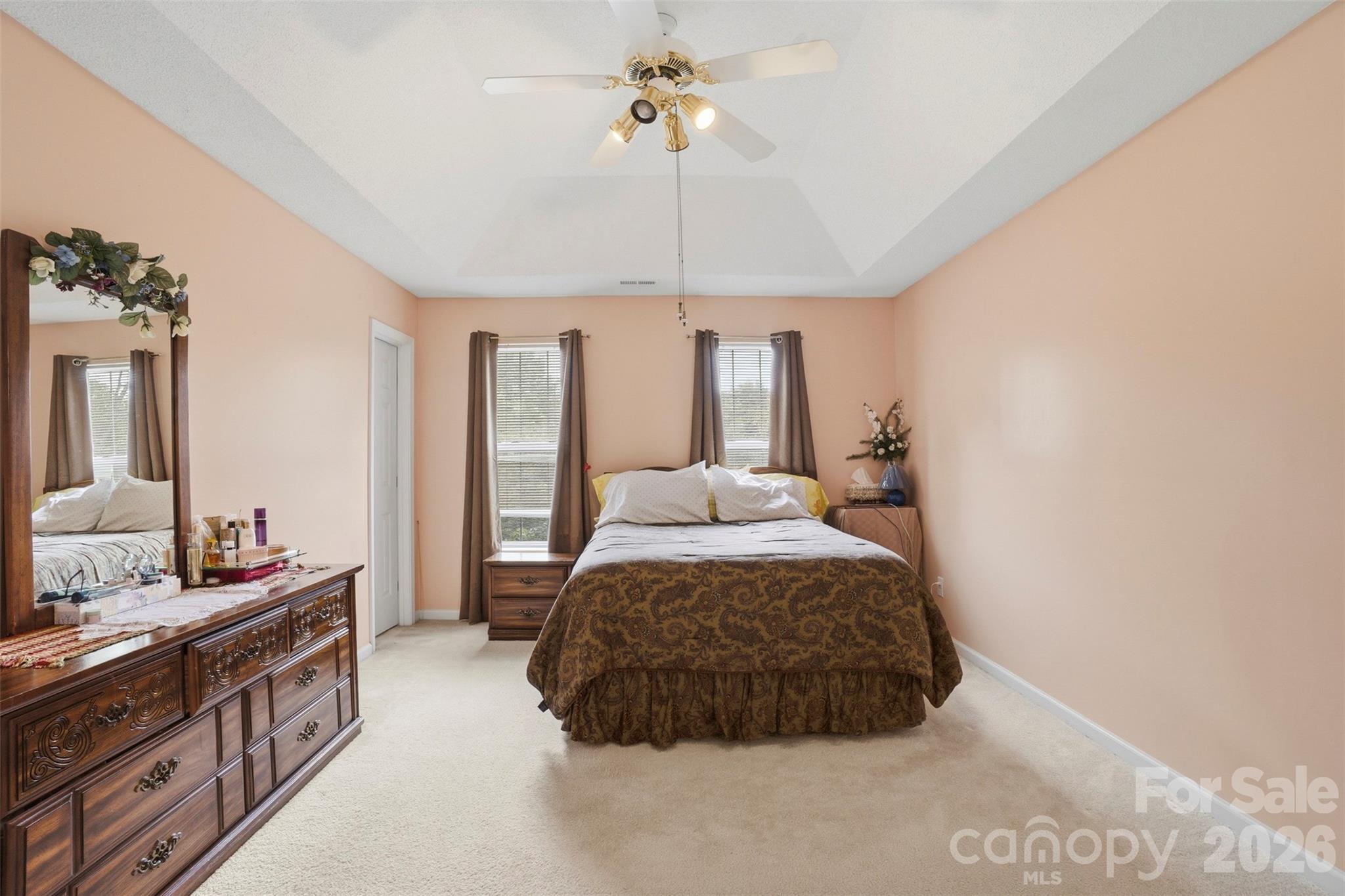 Kelsey Glen - Residential