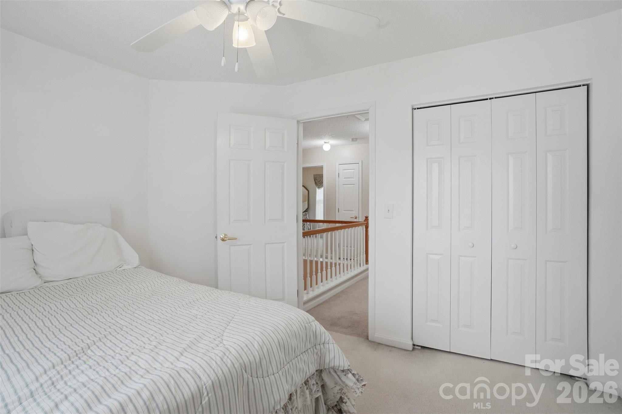 Kelsey Glen - Residential