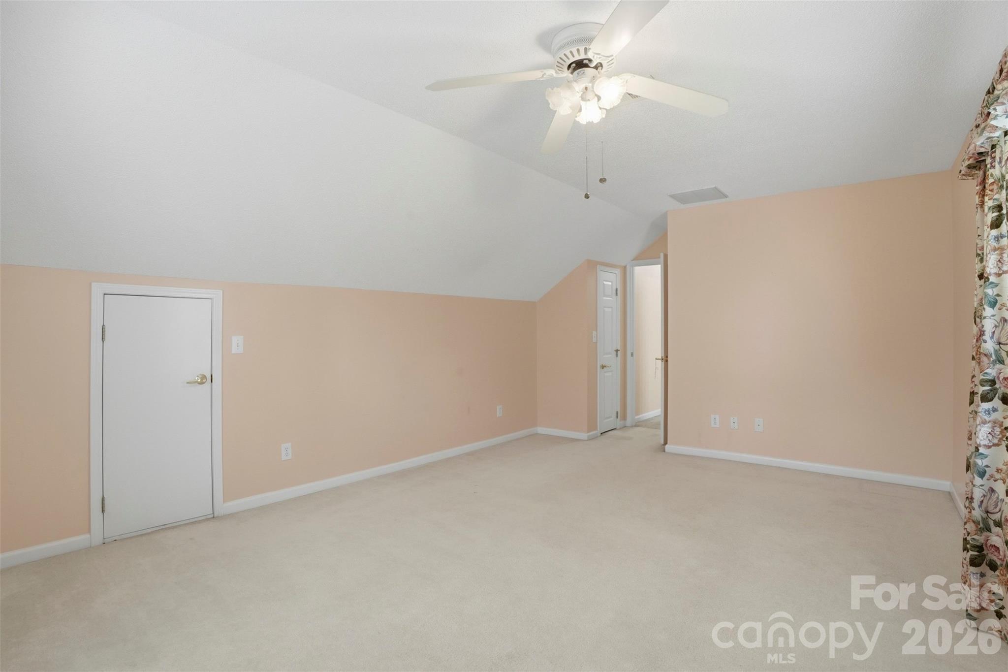 Kelsey Glen - Residential