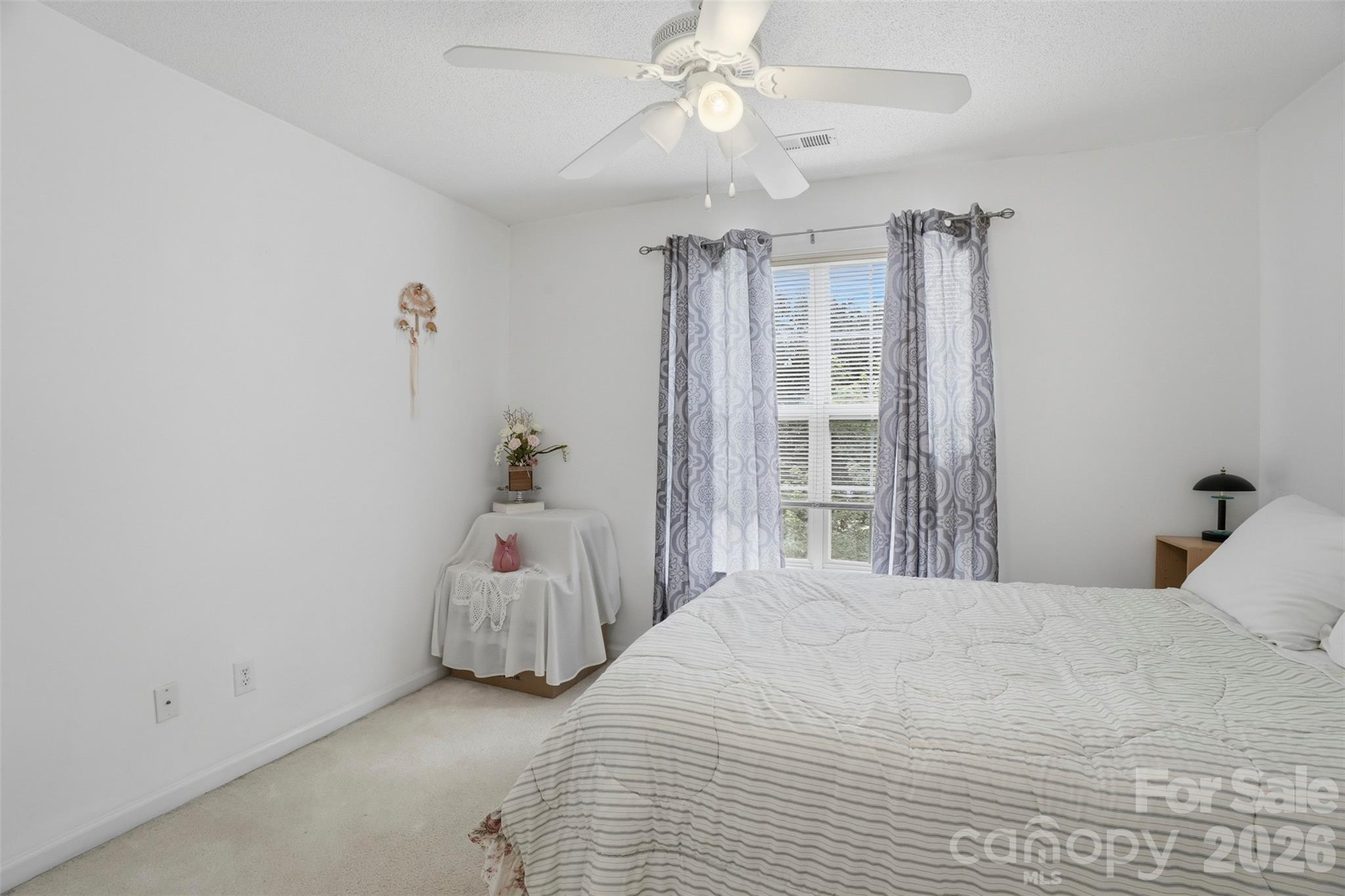 Kelsey Glen - Residential