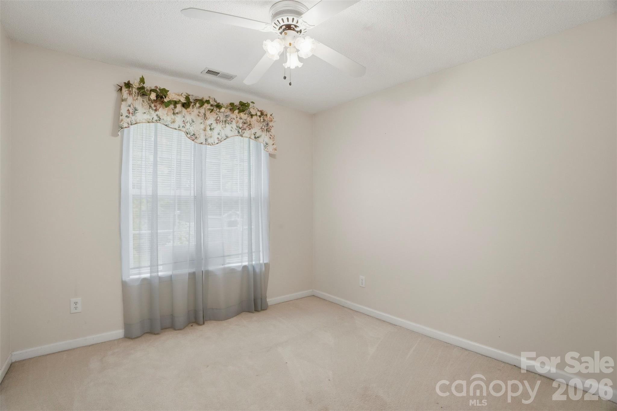 Kelsey Glen - Residential