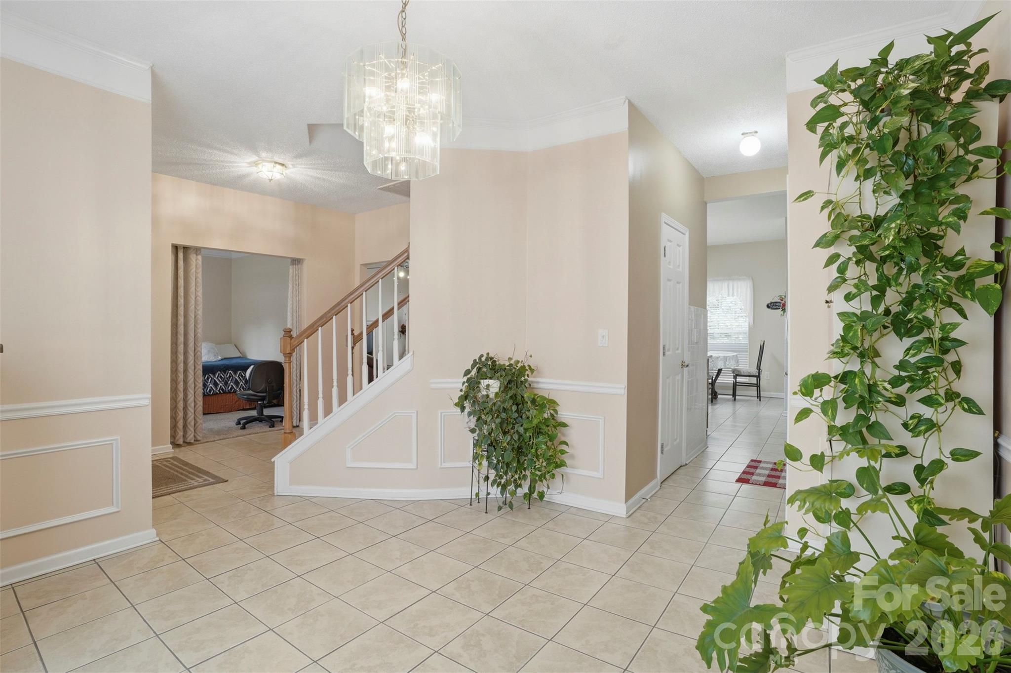 Kelsey Glen - Residential