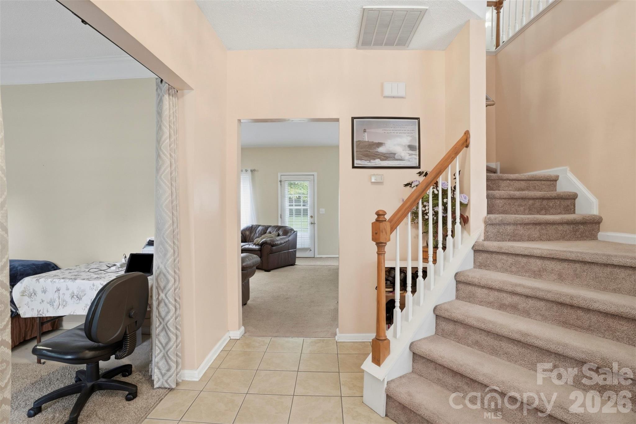 Kelsey Glen - Residential