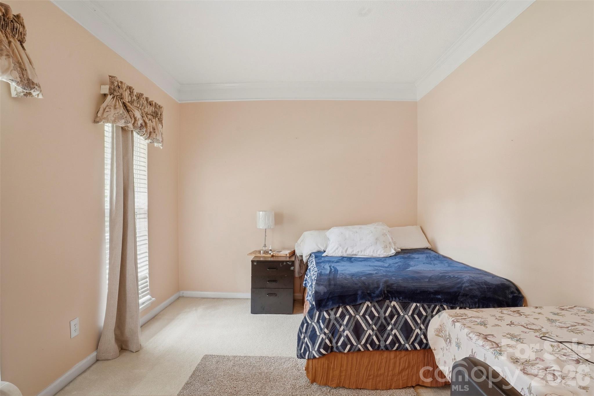Kelsey Glen - Residential