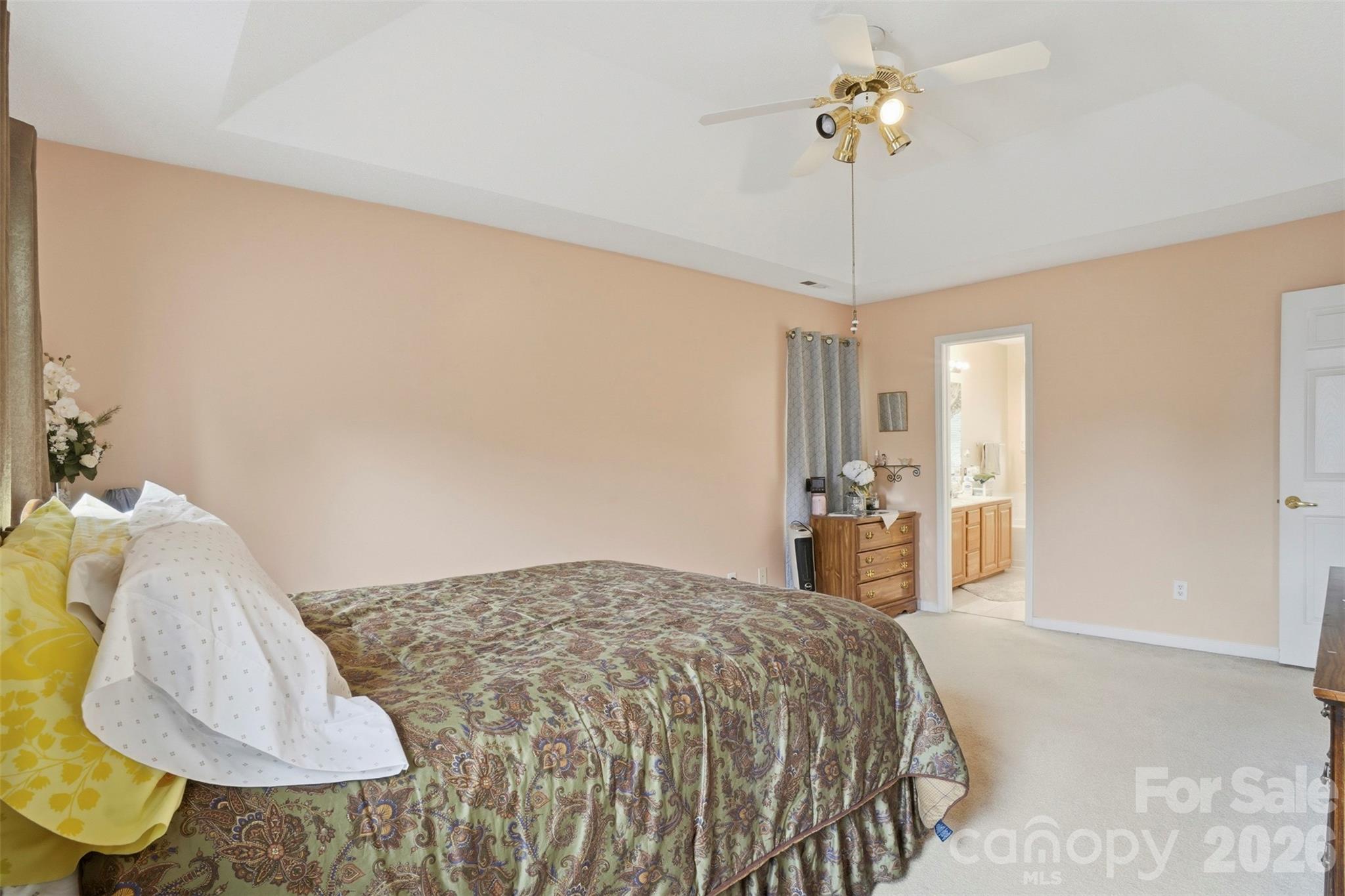 Kelsey Glen - Residential
