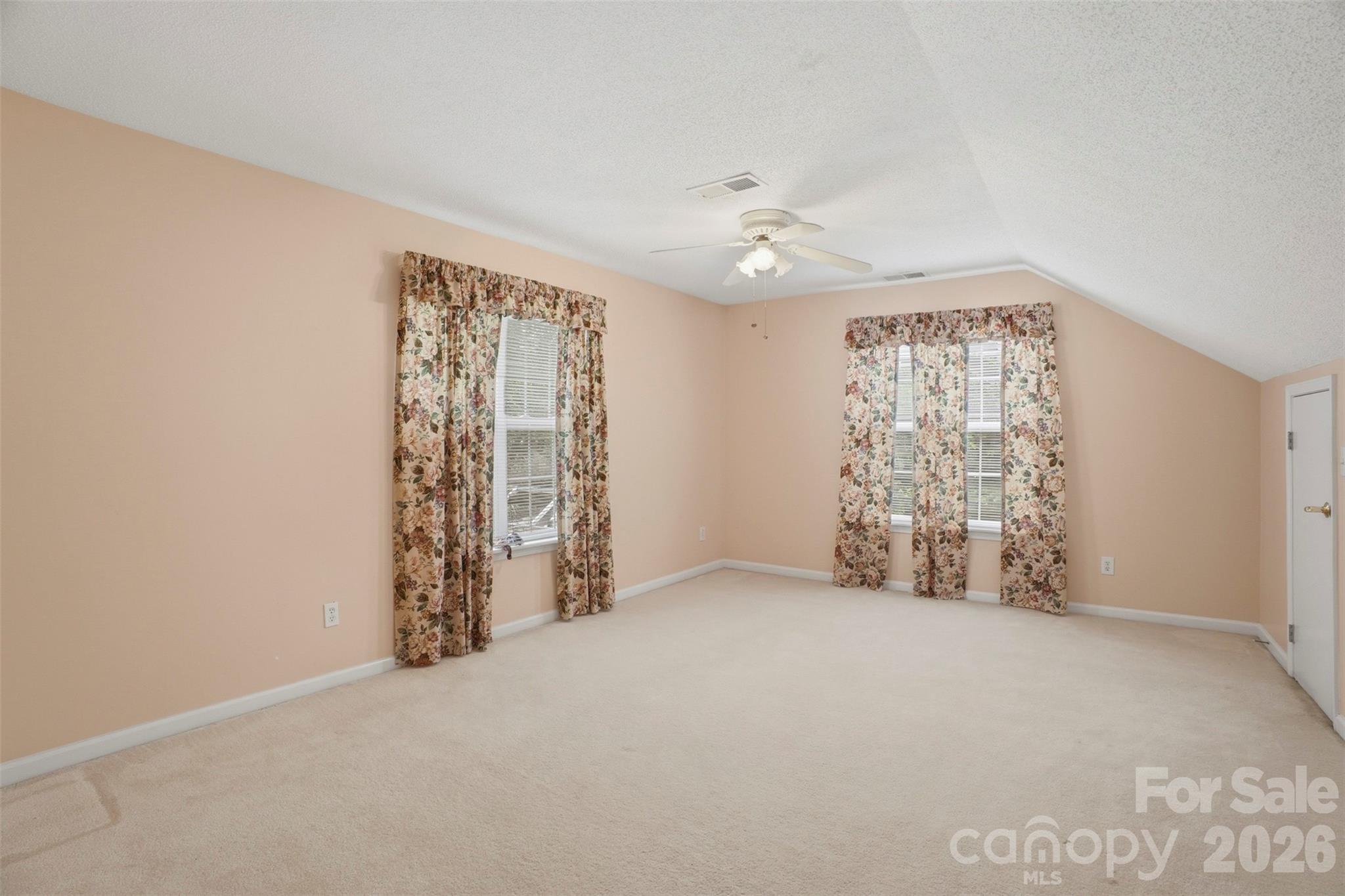 Kelsey Glen - Residential