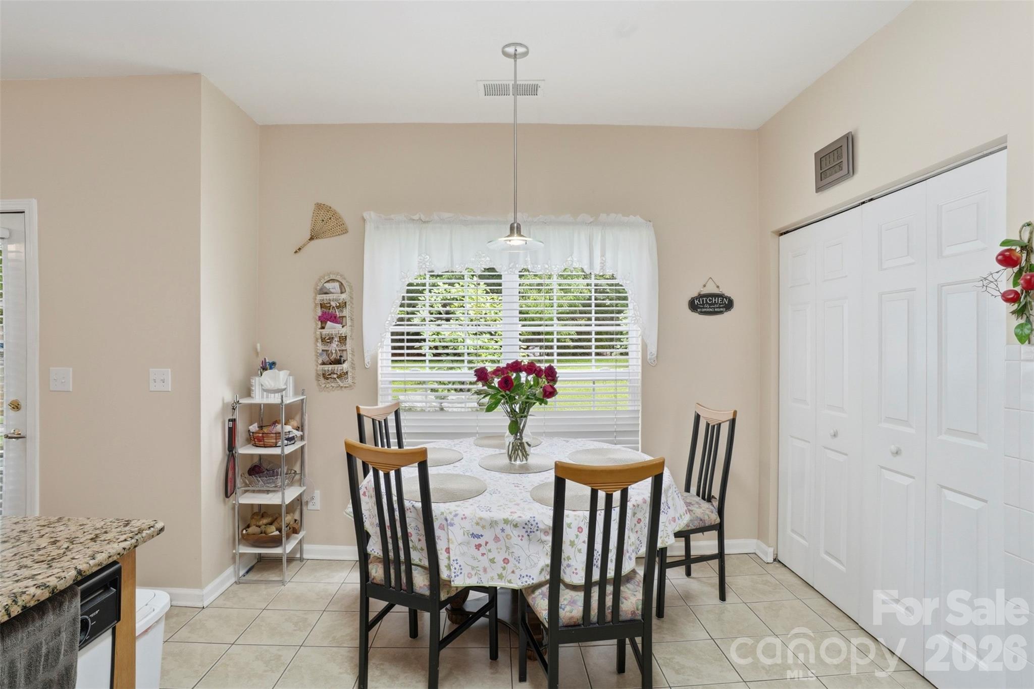 Kelsey Glen - Residential