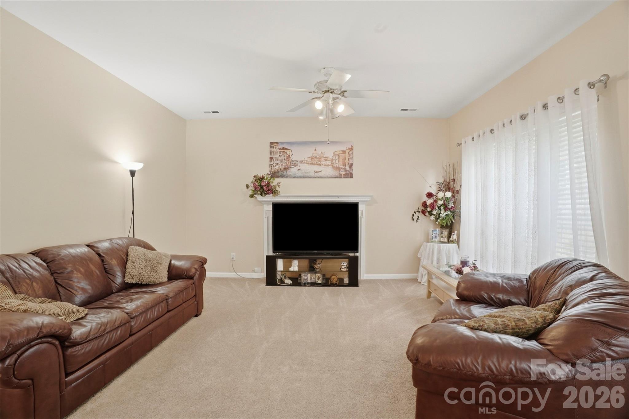 Kelsey Glen - Residential