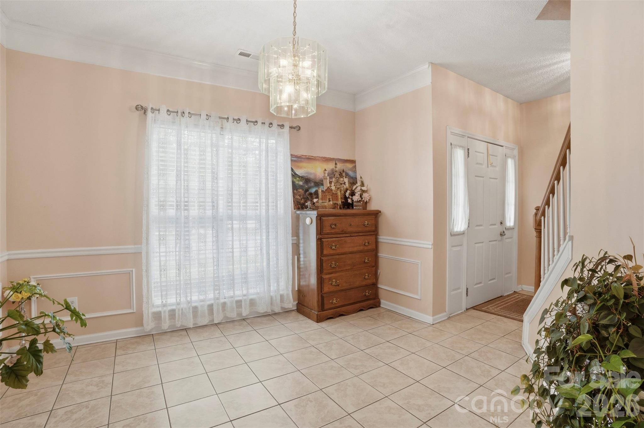 Kelsey Glen - Residential
