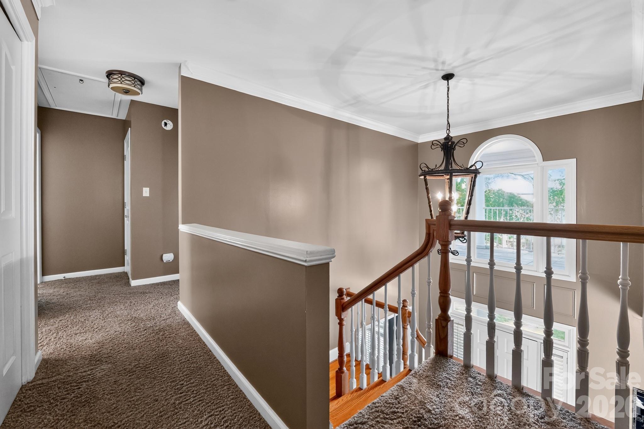 Mammoth Oaks - Residential