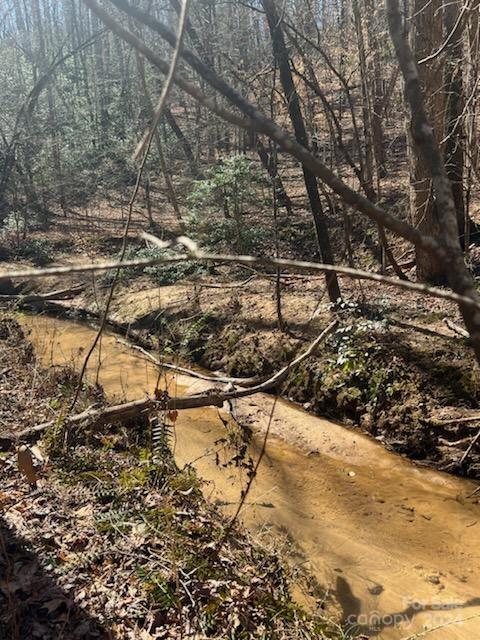 Hillcrest - Land