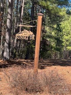 Hillcrest - Land