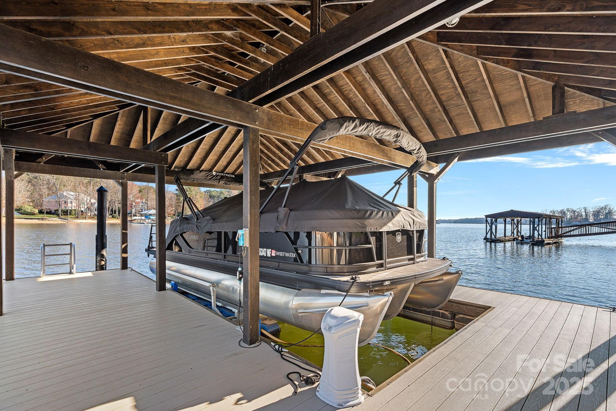 Crescent Land and Timber - Residential