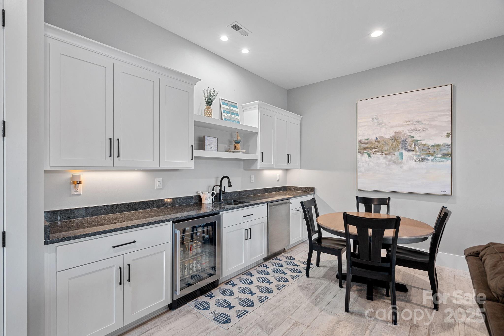 Crescent Land and Timber - Residential