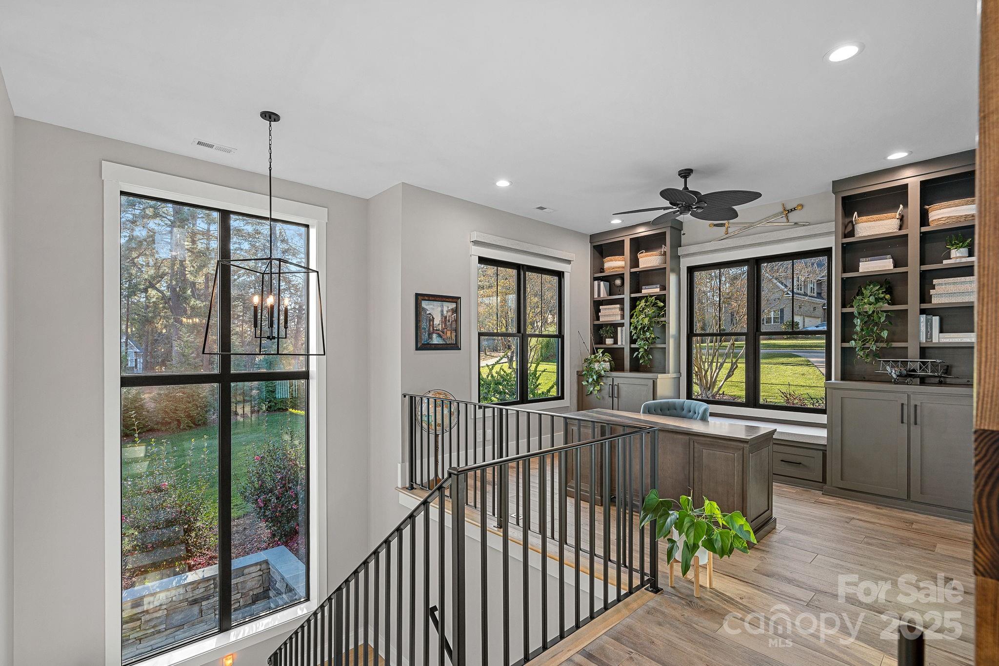 Crescent Land and Timber - Residential