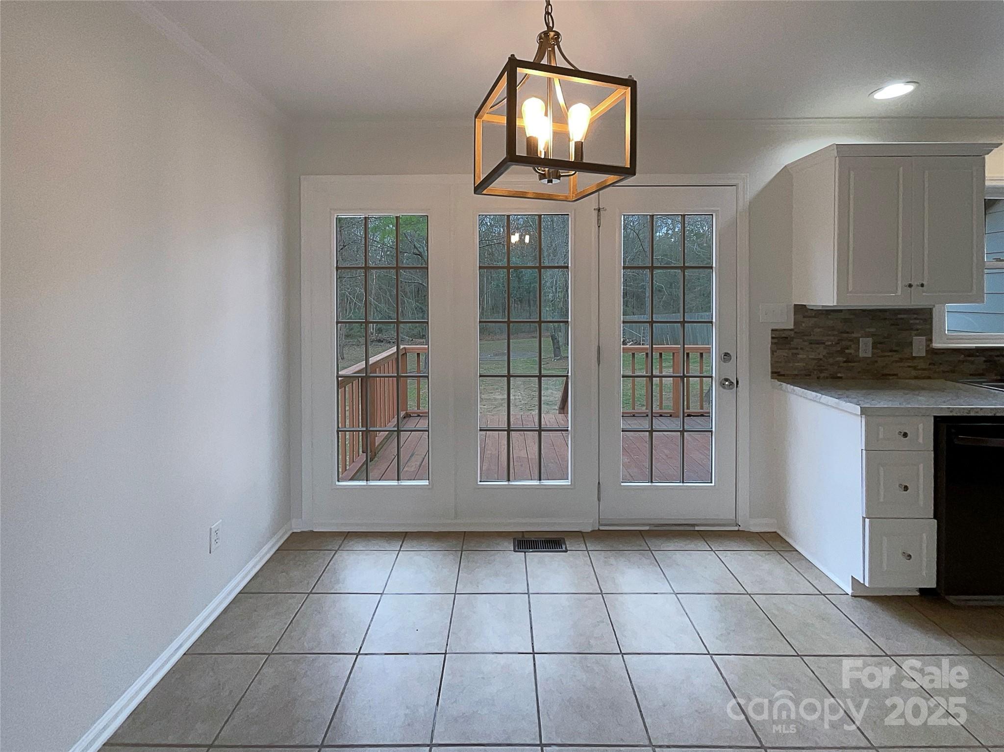 Bristol Park - Residential