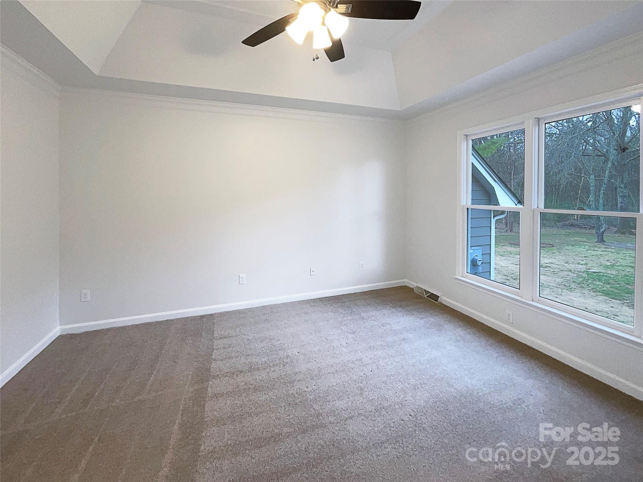 Bristol Park - Residential