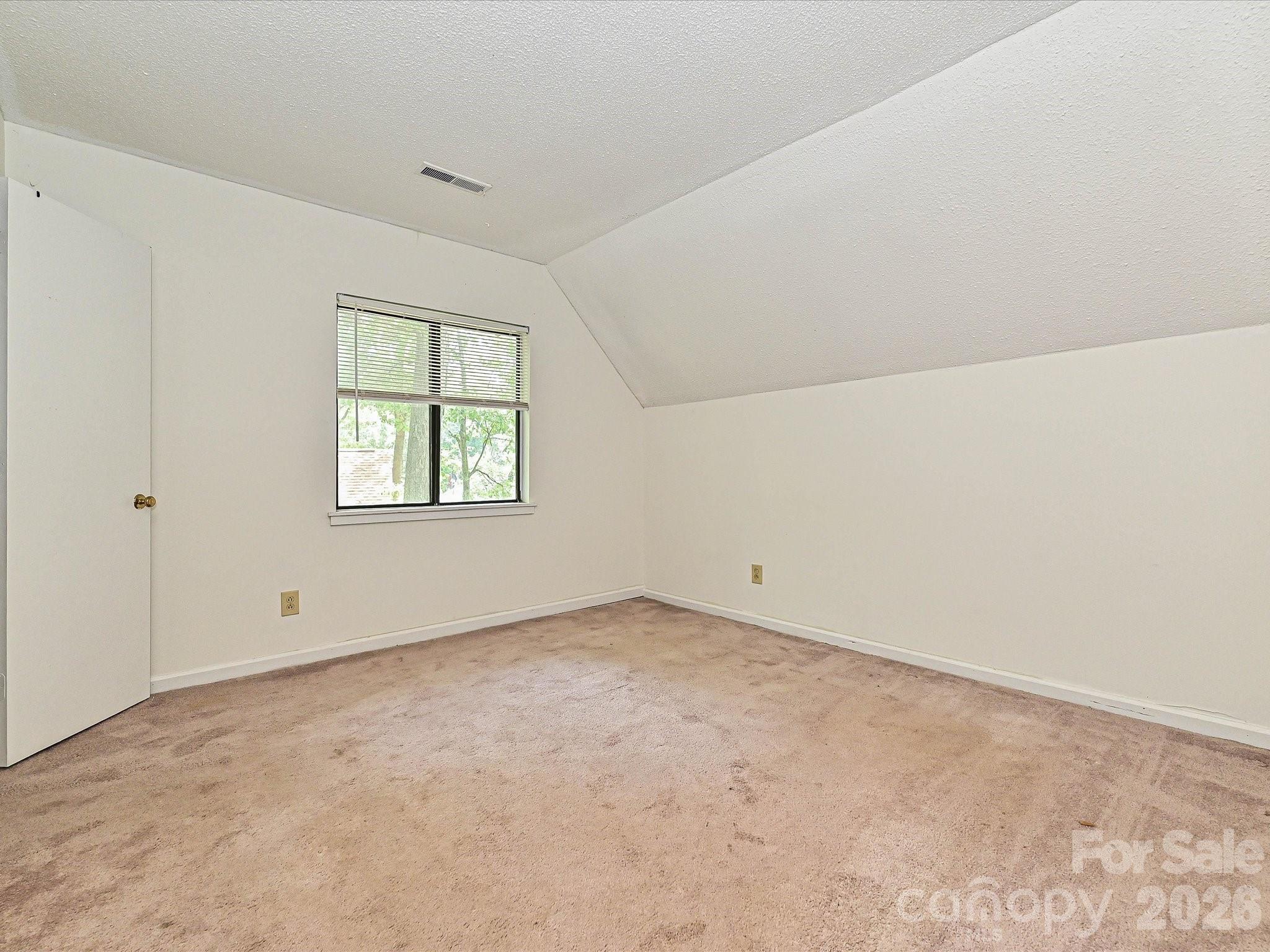 Fairfield Park - Residential