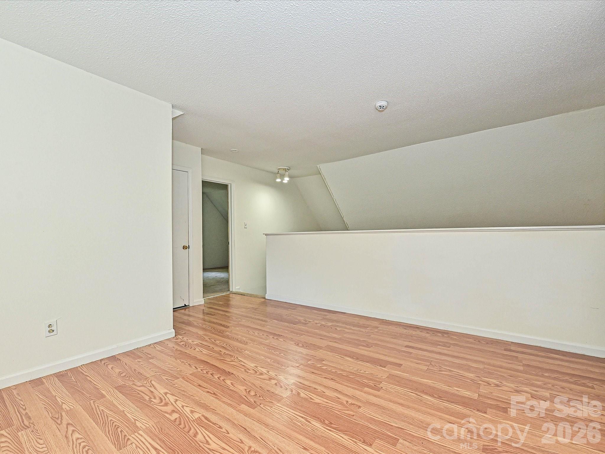 Fairfield Park - Residential