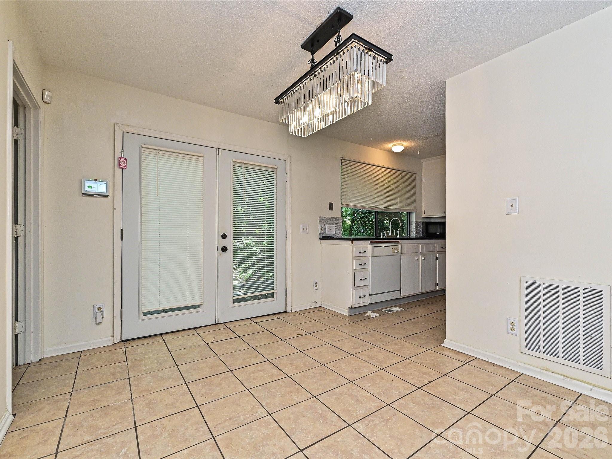 Fairfield Park - Residential
