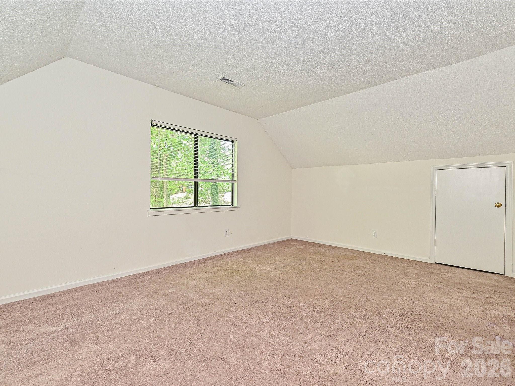 Fairfield Park - Residential