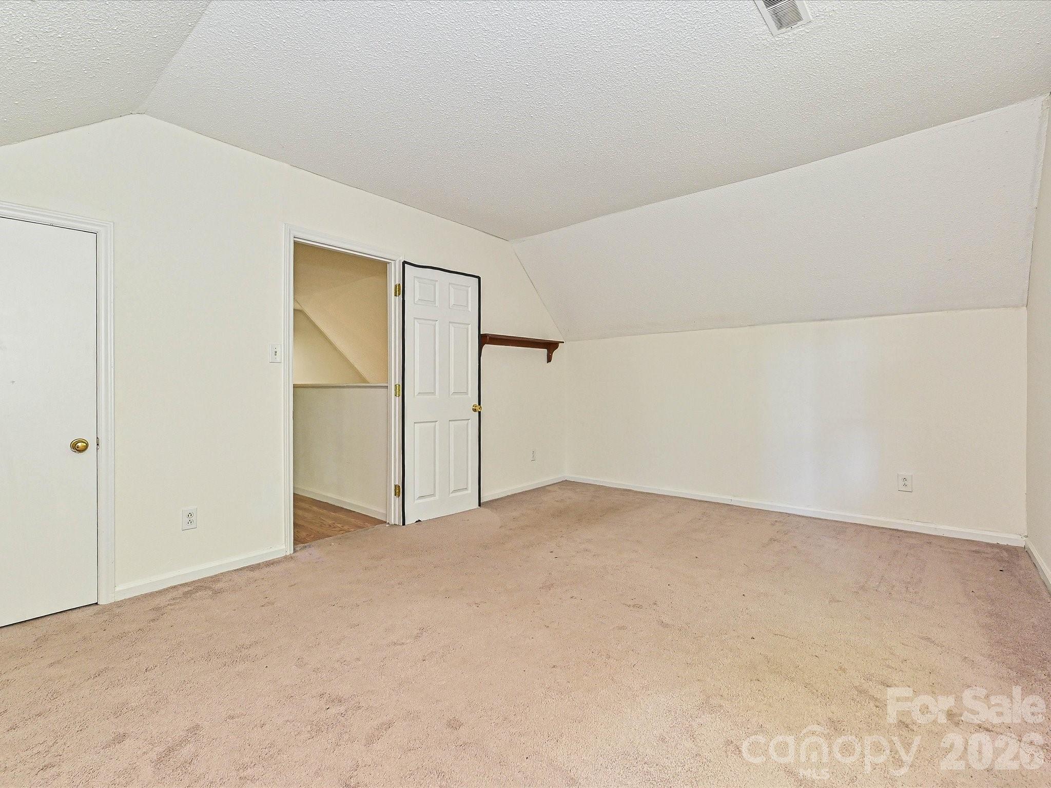 Fairfield Park - Residential