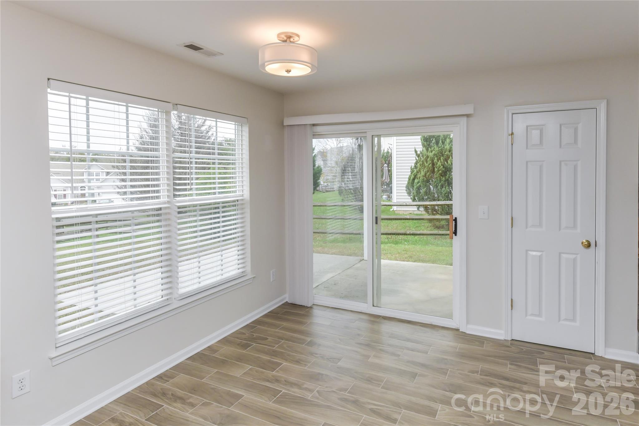 Coventry - Residential