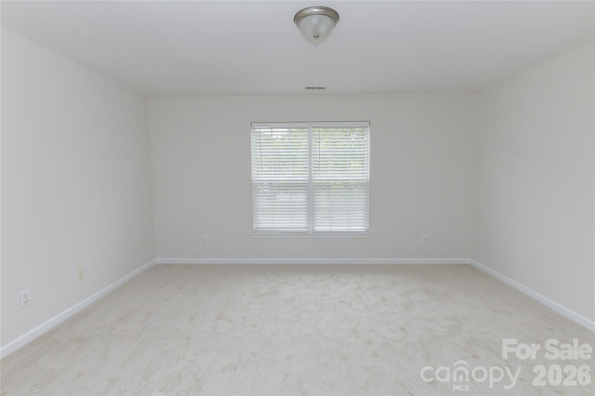 Coventry - Residential