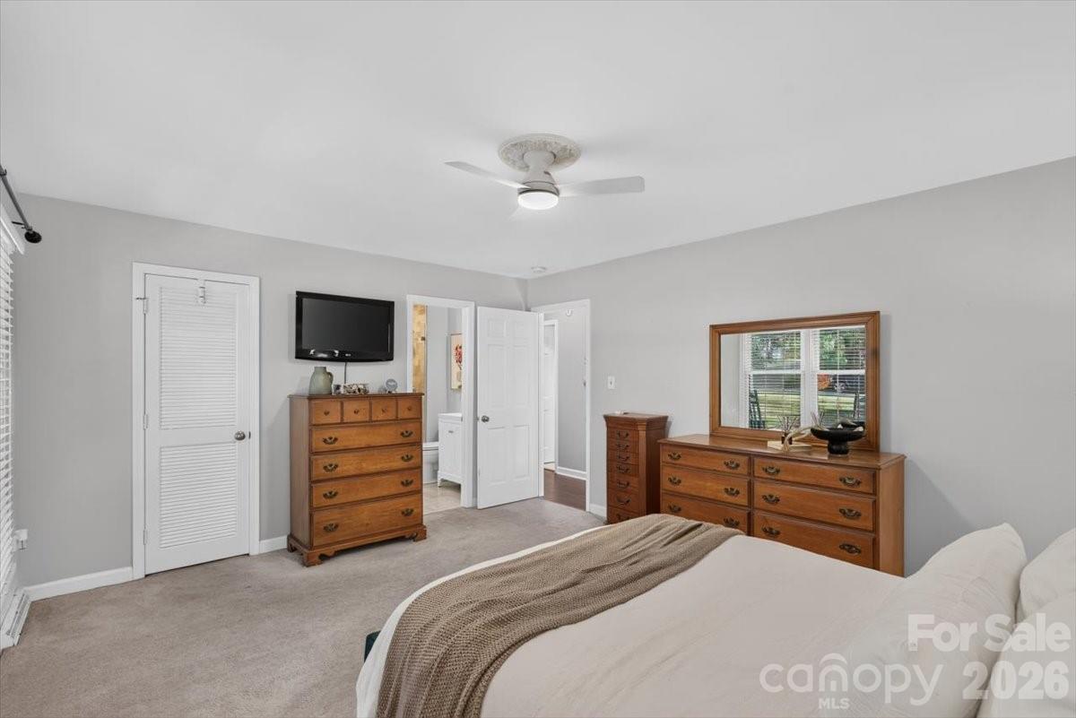 Rockbridge - Residential
