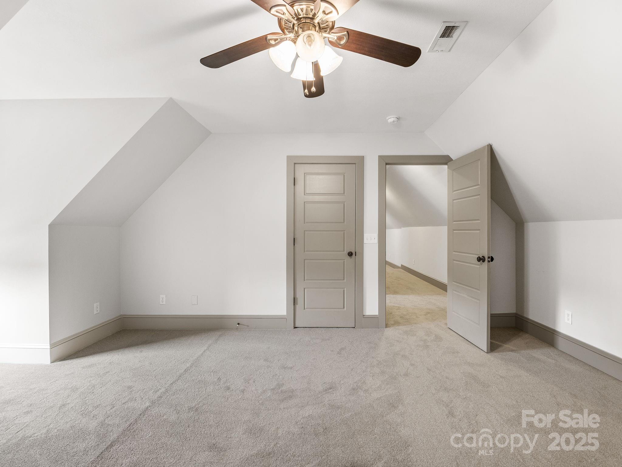 The Crossing at Cherokee National - Residential