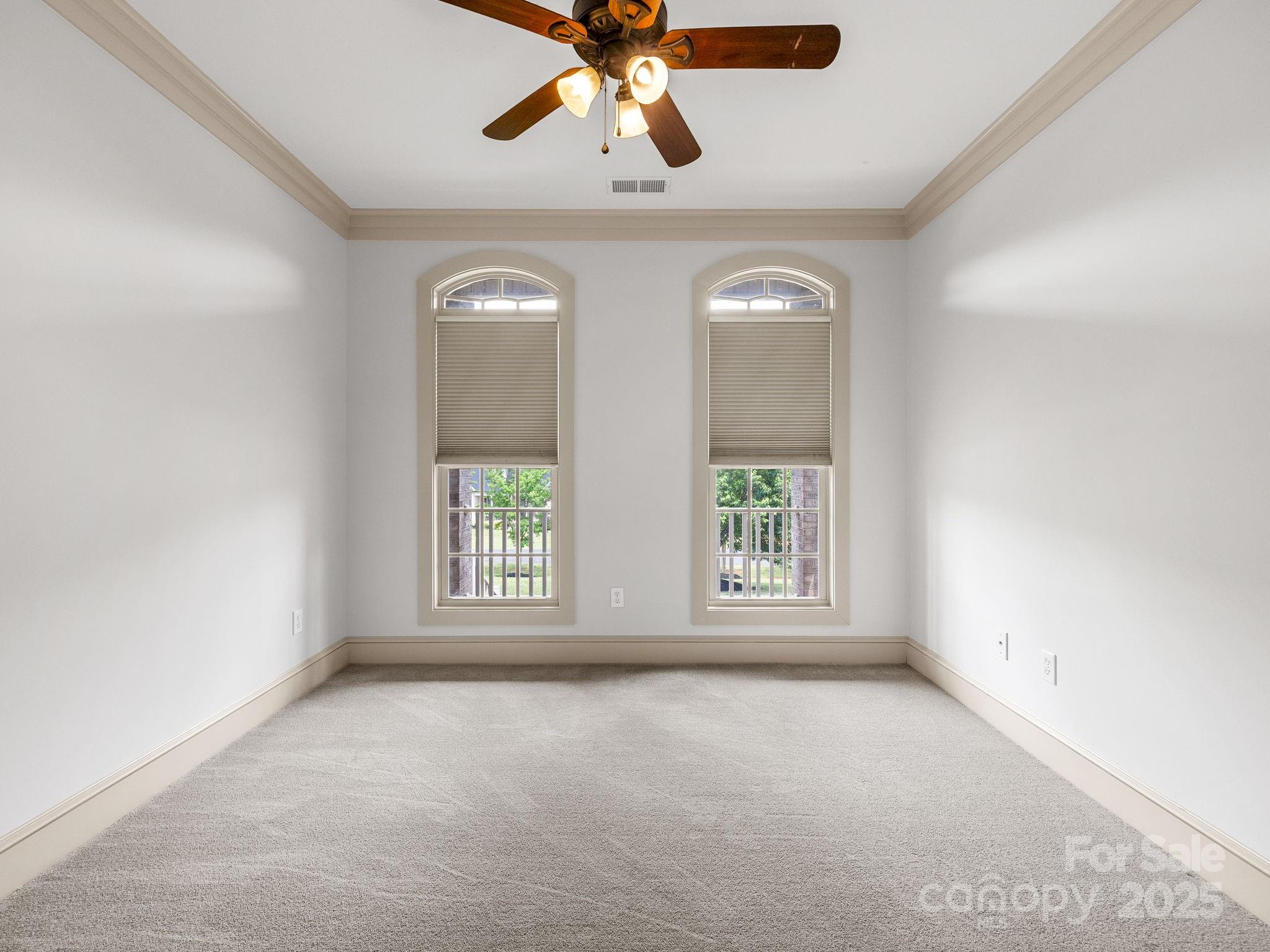 The Crossing at Cherokee National - Residential