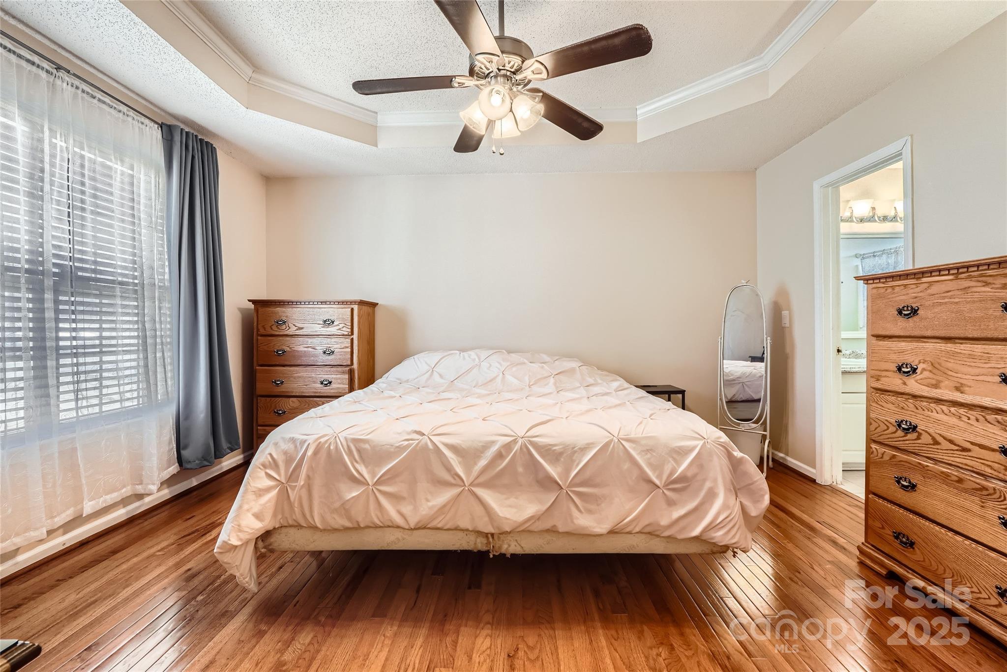 Taylor Oaks - Residential
