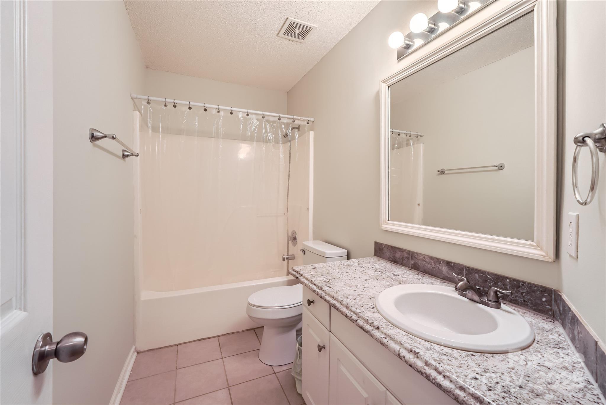 Taylor Oaks - Residential