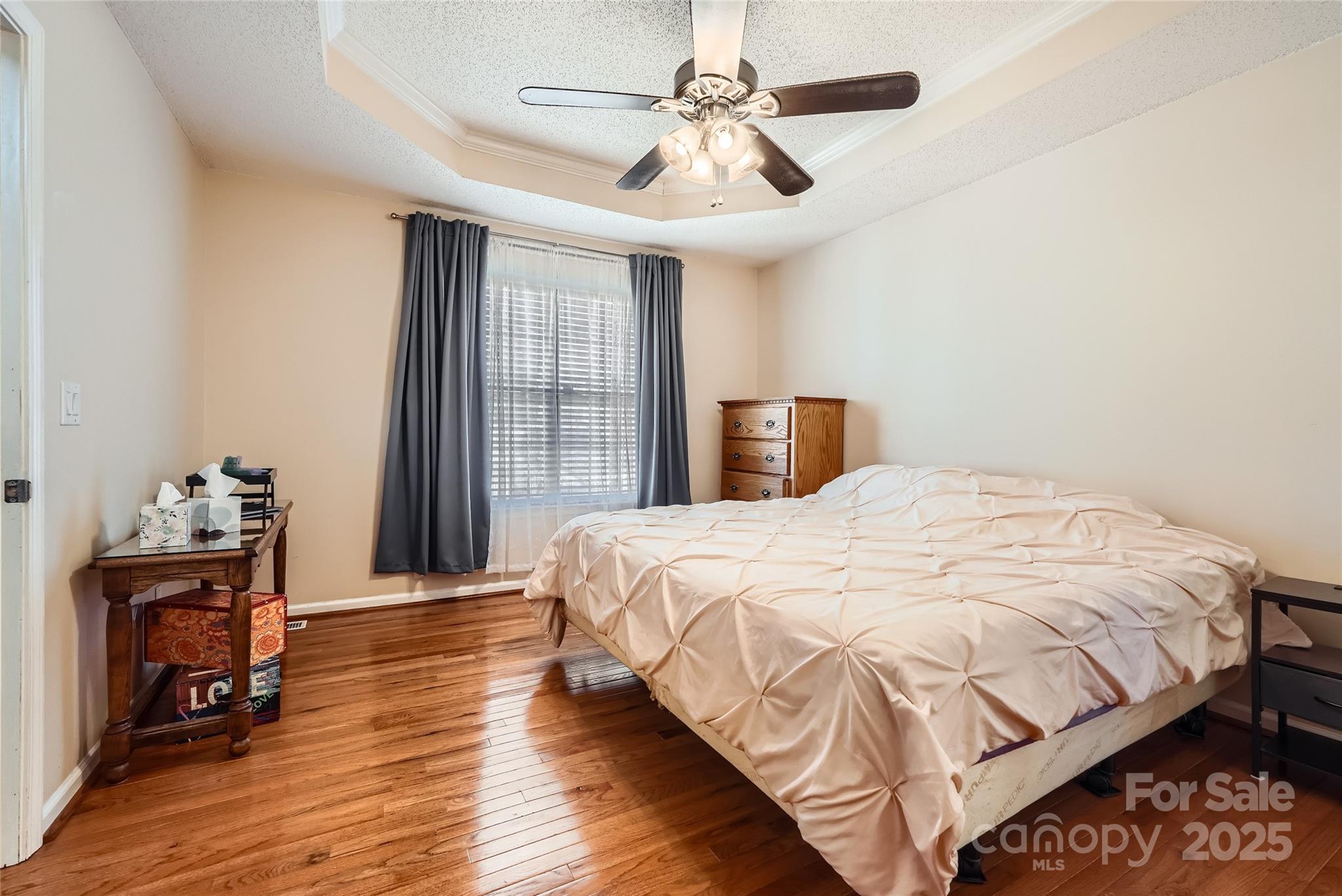 Taylor Oaks - Residential