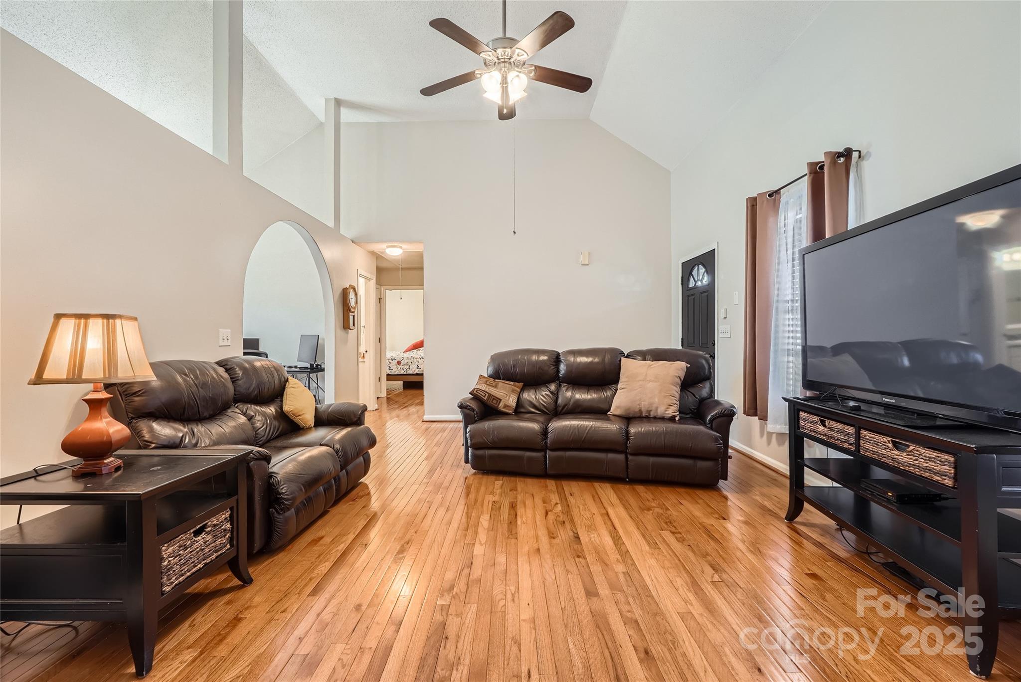 Taylor Oaks - Residential
