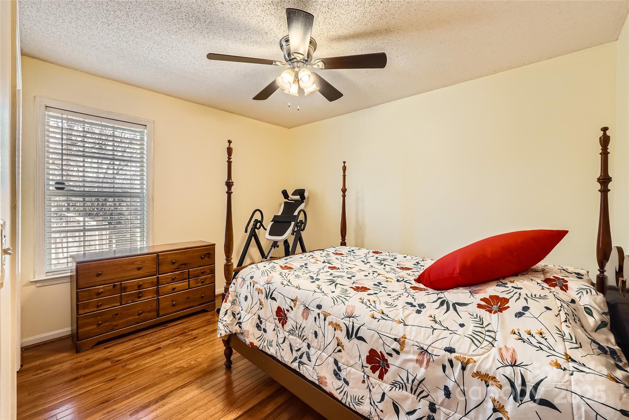Taylor Oaks - Residential
