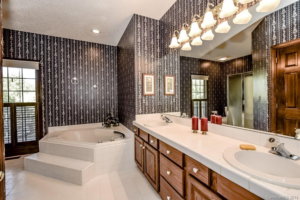 Appling Ridge - Residential