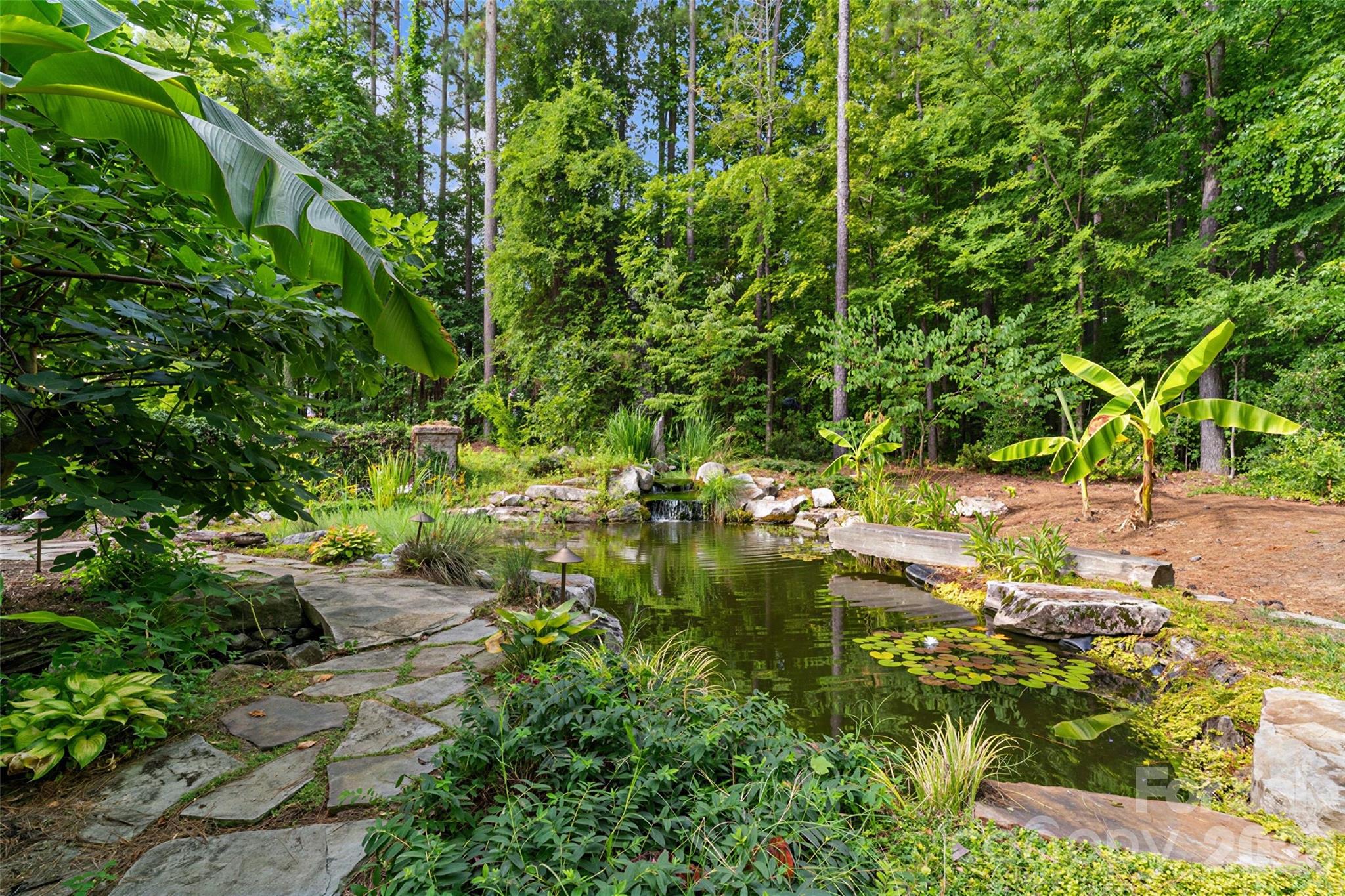 Millwood Plantation - Residential