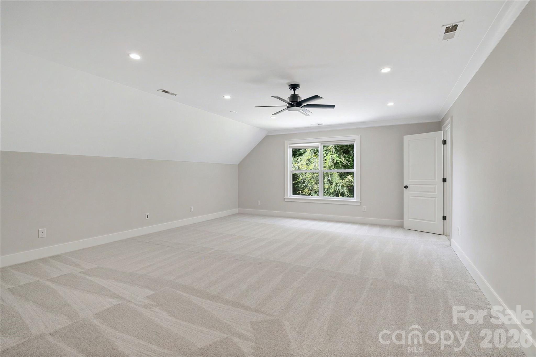 Millwood Plantation - Residential