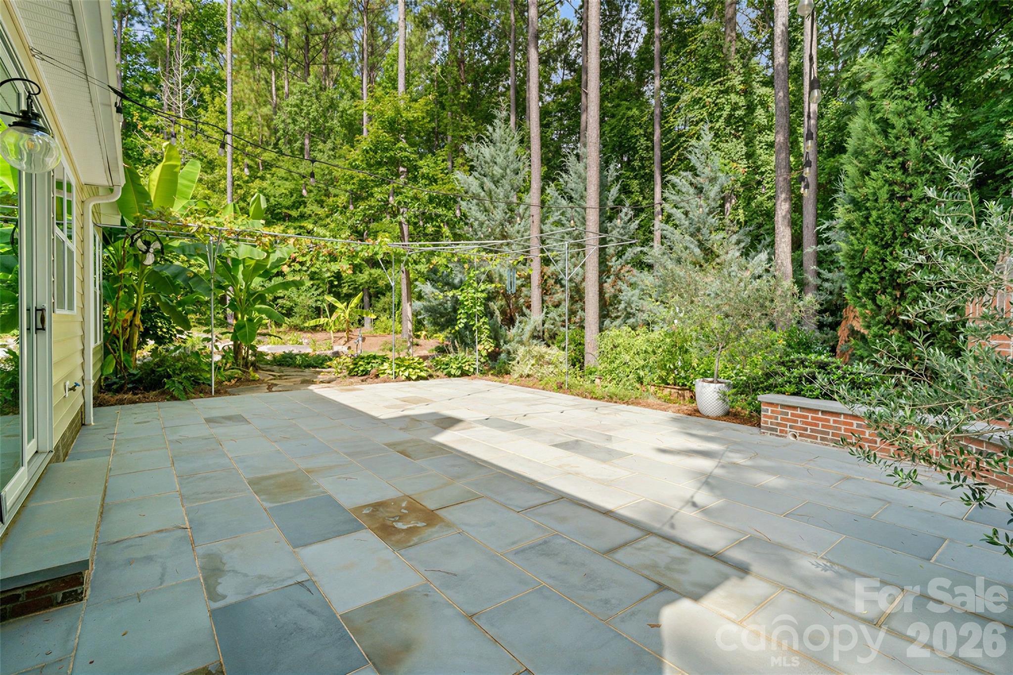 Millwood Plantation - Residential